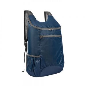 MOCHILA VOYAGE personalizada